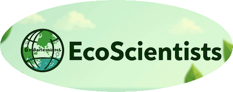 ecoscientists.com